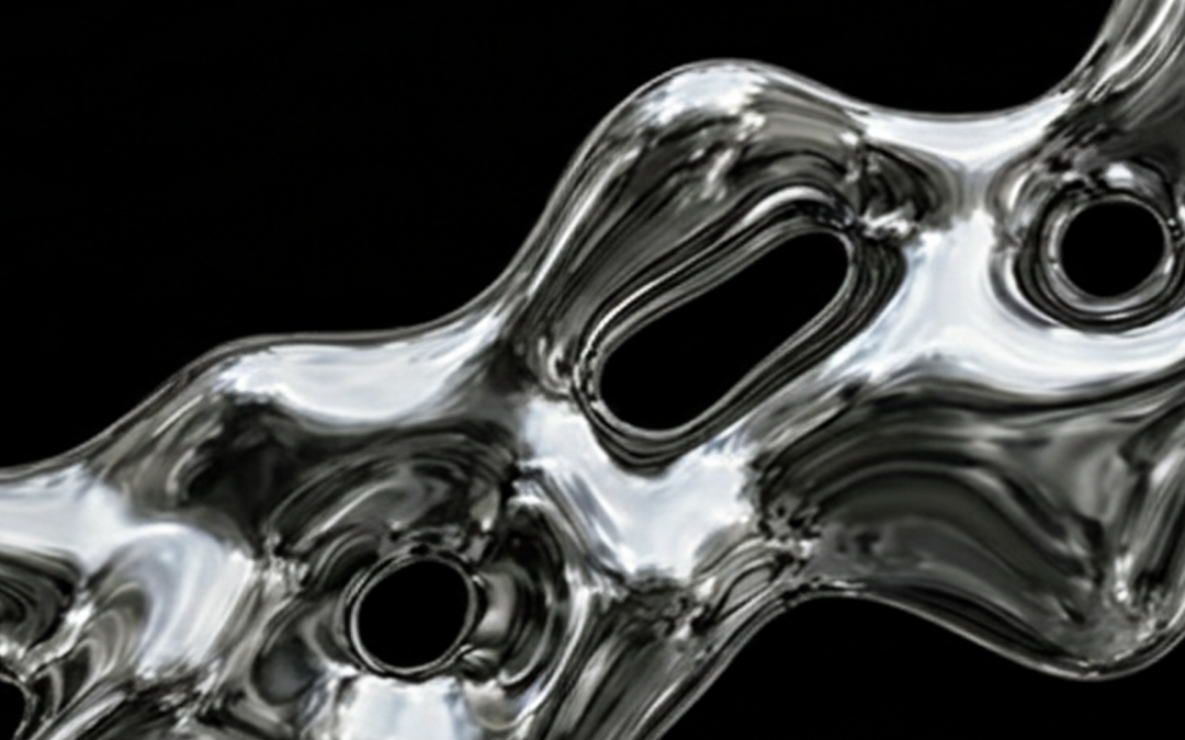 02. IDENTITY & BRANDING