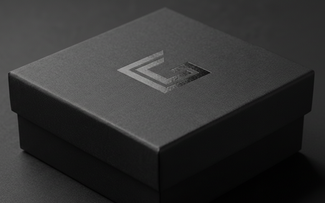 03. PACKAGING & COPY