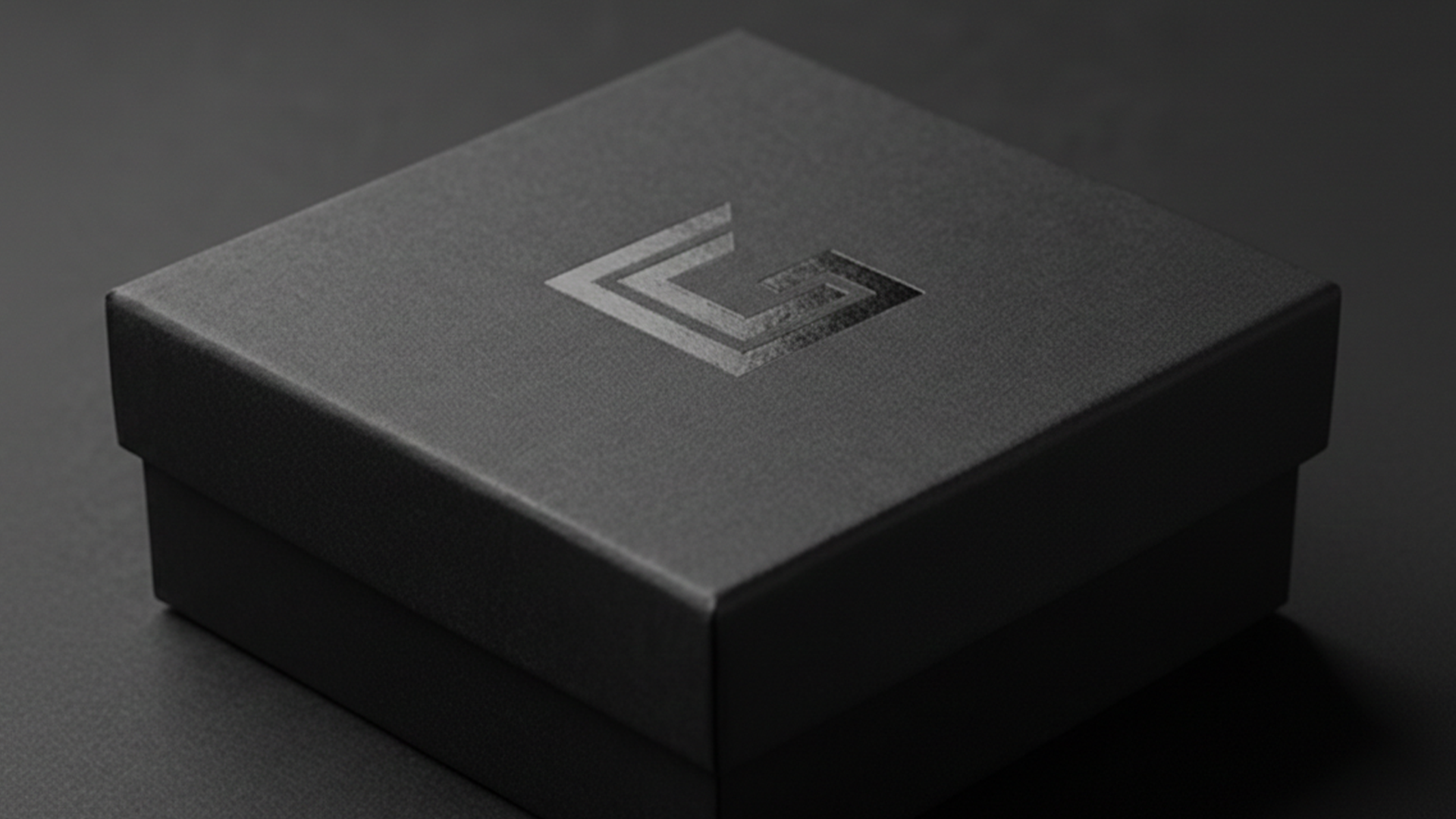 03. Packaging and Copy