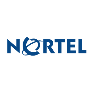 Nortel Networks