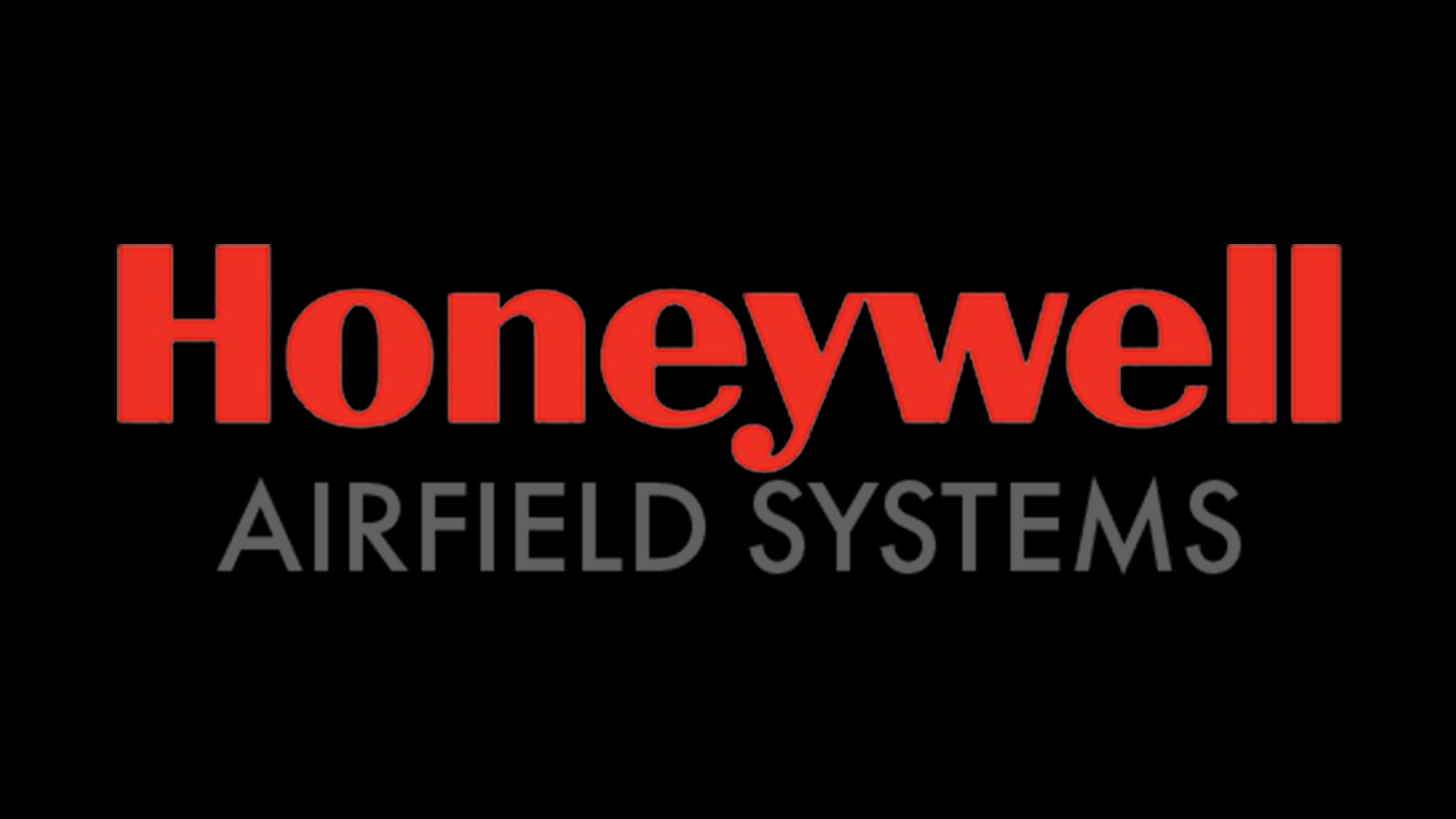 HONEYWELL_1920x1080 001