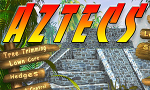 AZTECS PROPERTY SERVICES