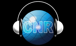 THE CENTER FOR NEUROACOUSTIC RESEARCH