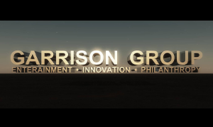 GARRISON GROUP