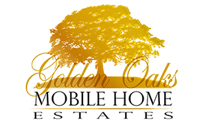 GOLDEN OAKS
