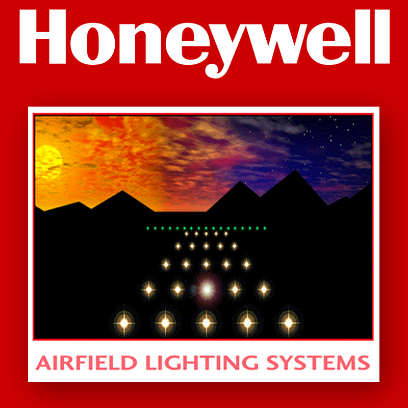 HONEYWELL_800x800-3