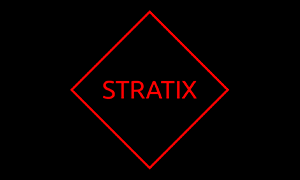 STRATIX