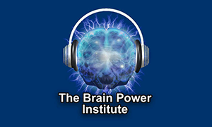 THE BRAIN POWER INSTITUTE