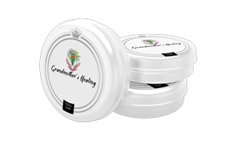 02 Branding & Visual Identity