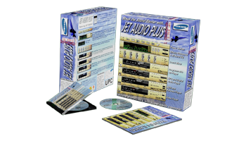 03 Packaging & Technical Publications