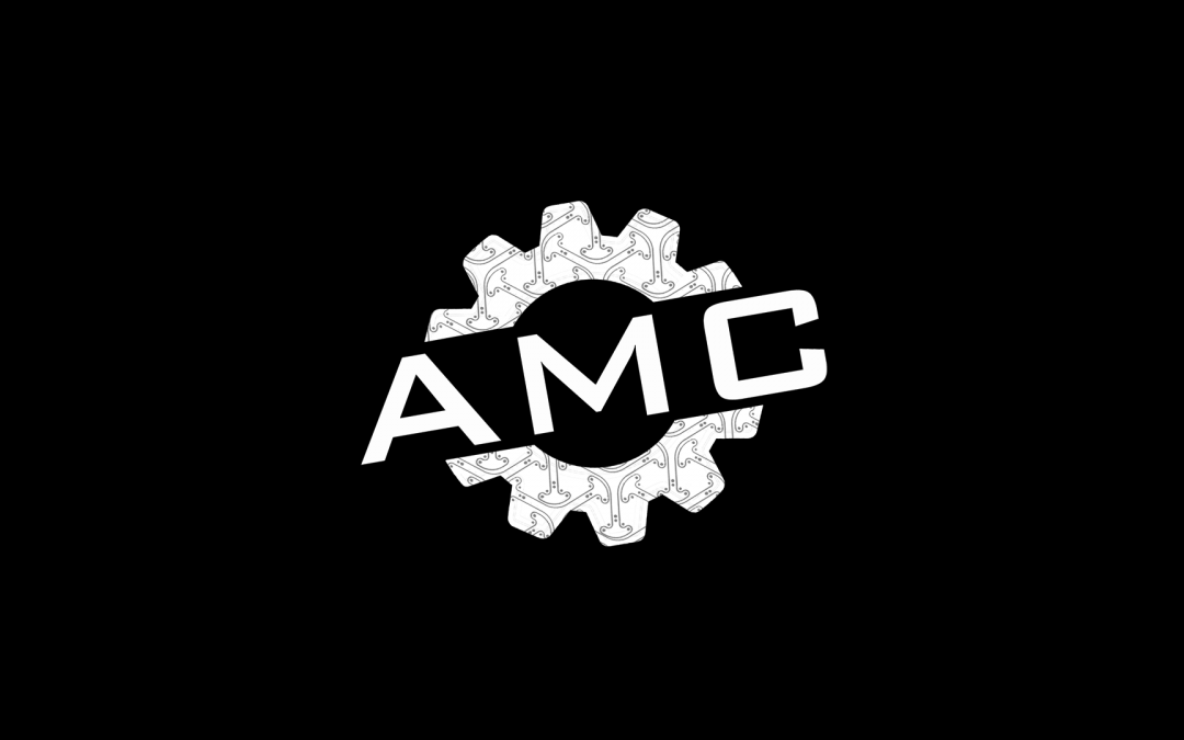 AMC INNOVATIONS