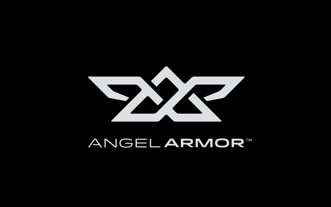 ANGEL ARMOR