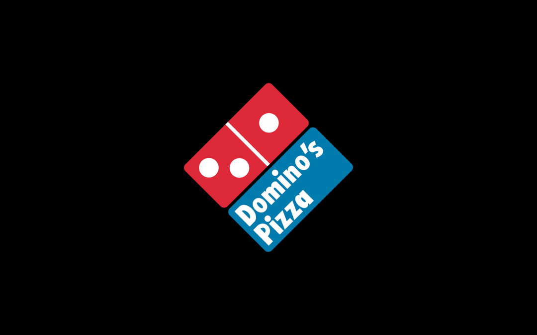 DOMINO’S PIZZA