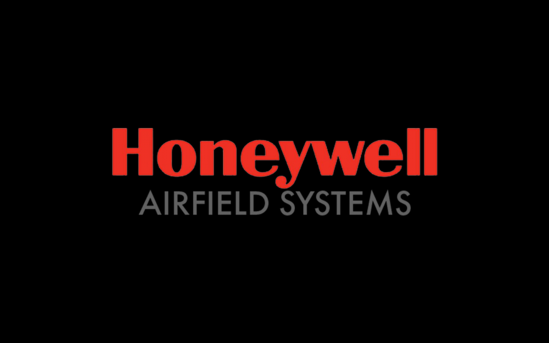 HONEYWELL