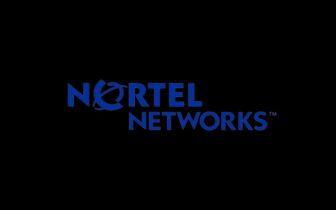 NORTEL