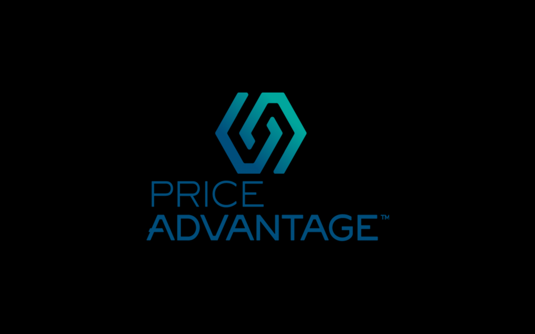 PRICEADVANTAGE