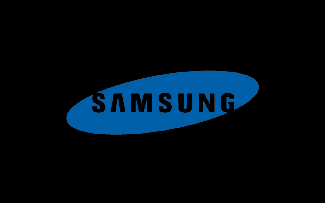 SAMSUNG