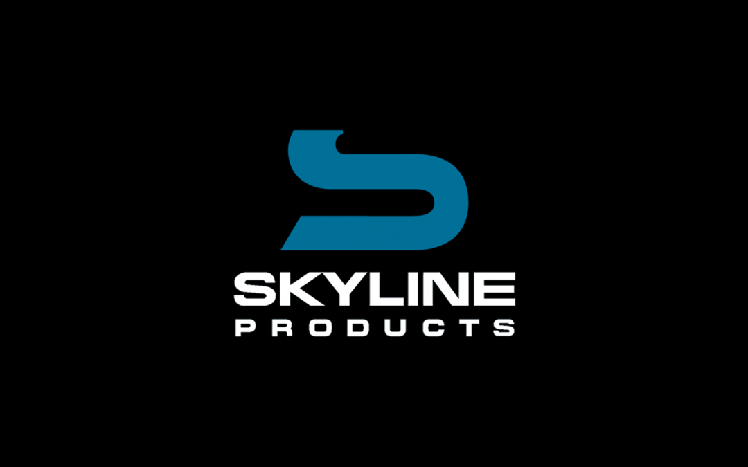SKYLINE PRODUCTS