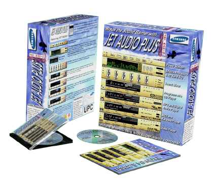 Samsung_JetAudioPLUS_000