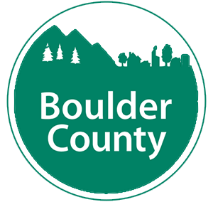 BOULDER COUNTY 300x300 Priceadvantage