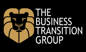 THE BUSINESS TRANSITION GROUP