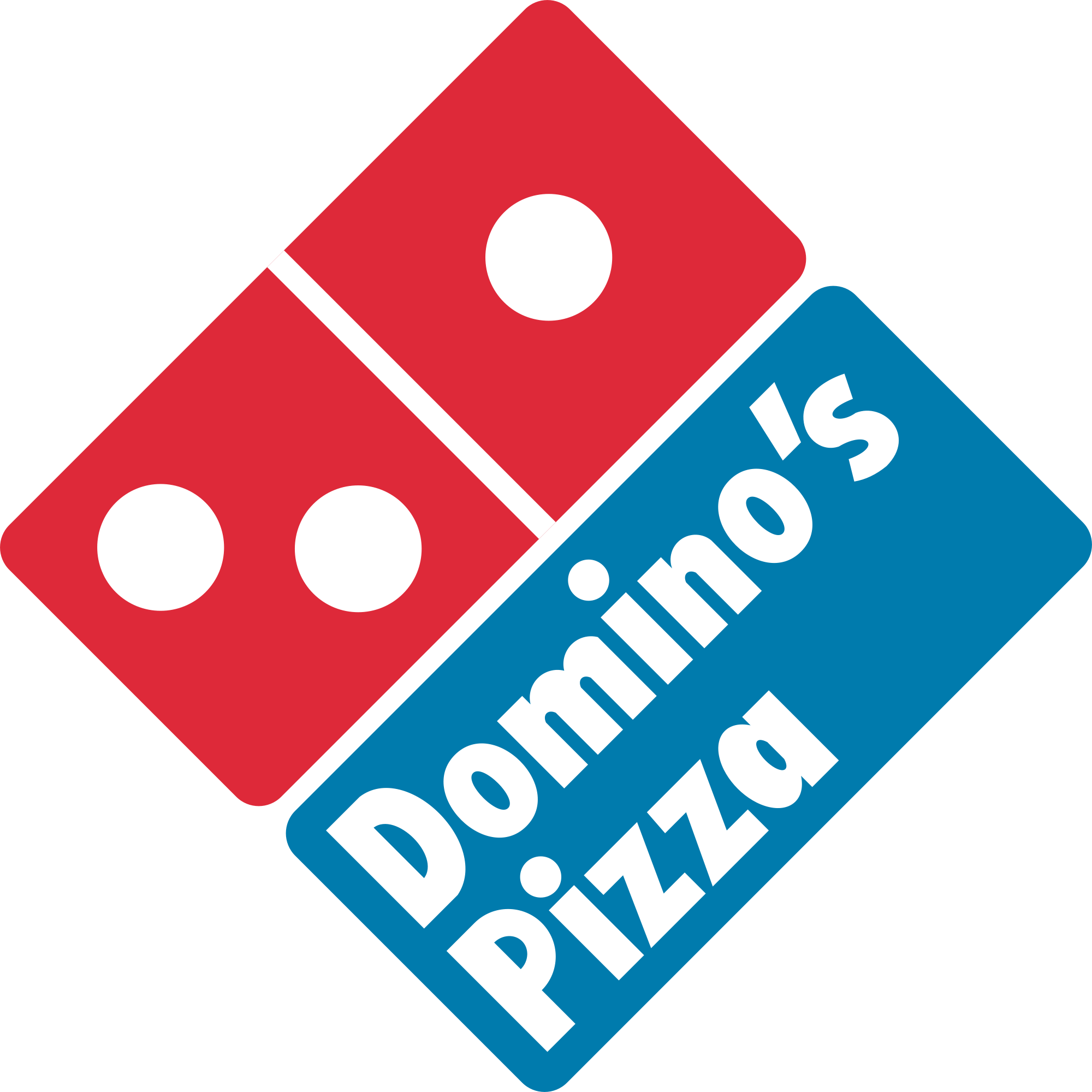 Domino’s