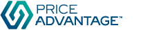 PriceAdvantage
