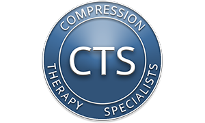 COMPRESSION THERAPY SPECIALISTS