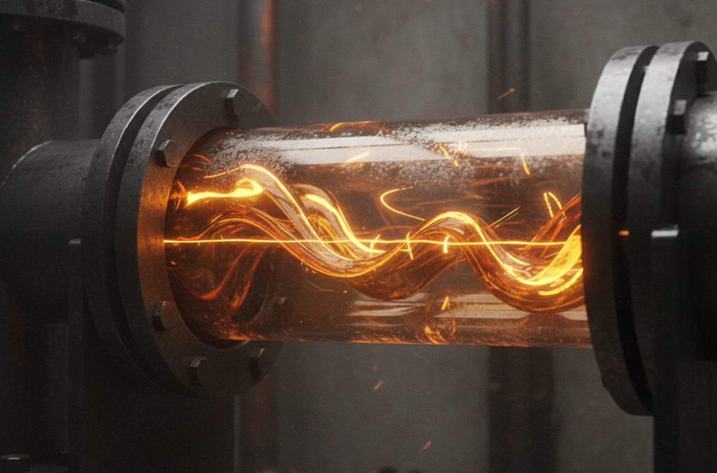 04. SONIC ARCHITECTURE