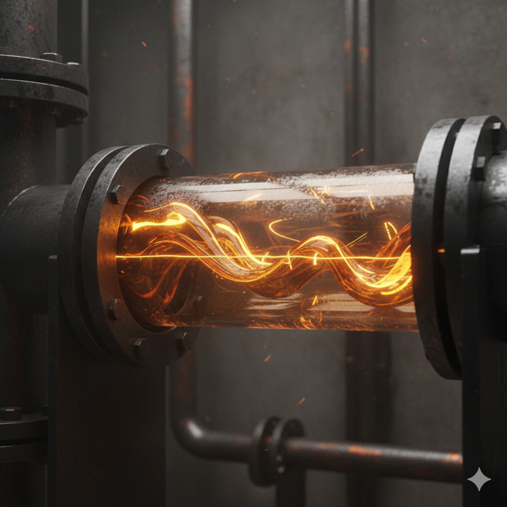 04. SONIC ARCHITECTURE