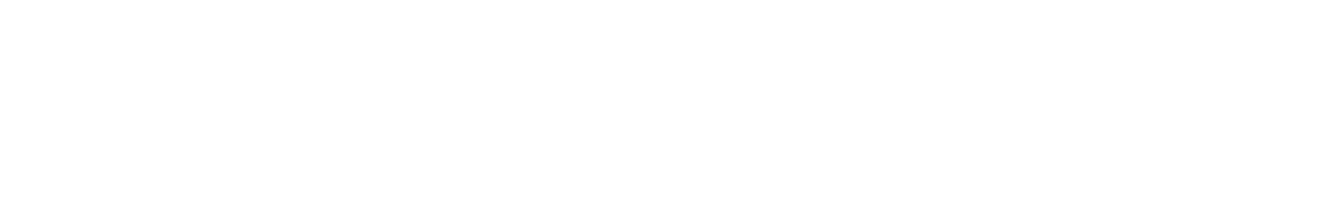 Skyline Products