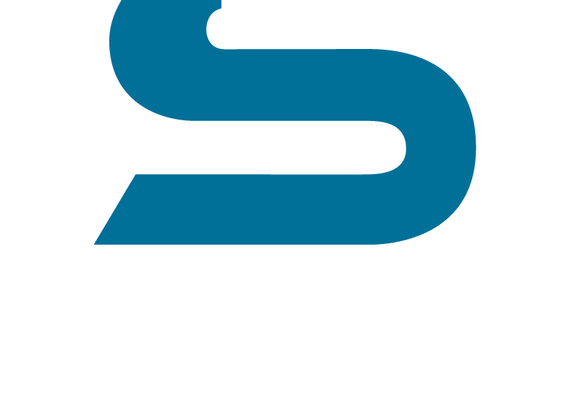 Skyline-Stack-2C-rev-TealWht-RGB