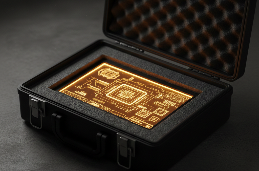 07. TACTILE PACKAGING PROOFS