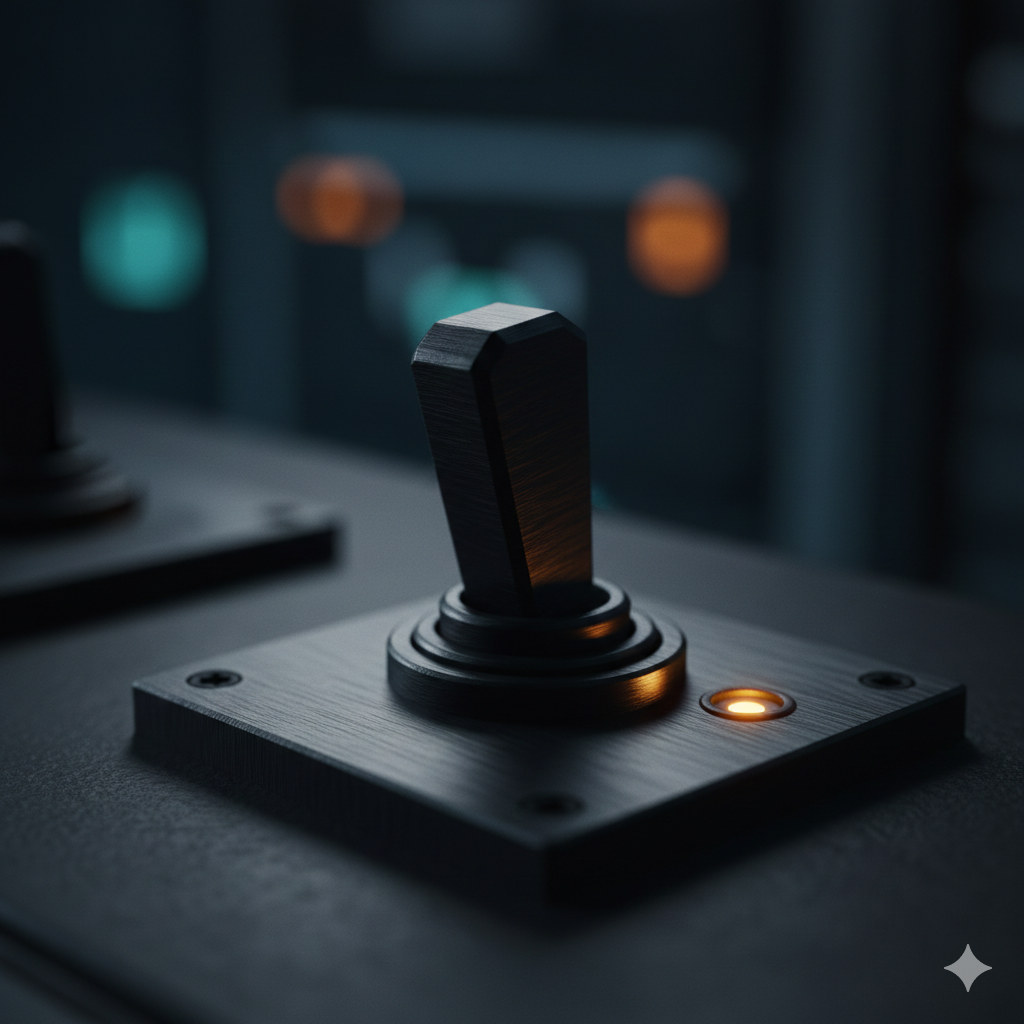 03. THE PHYSICS OF INTERFACE