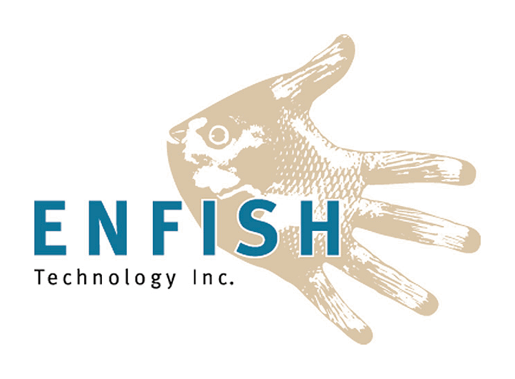 Enfish