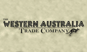 THE WESTERN AUSTRALIA TRADE COMPANY