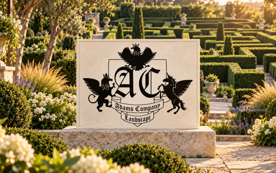 Adams Company