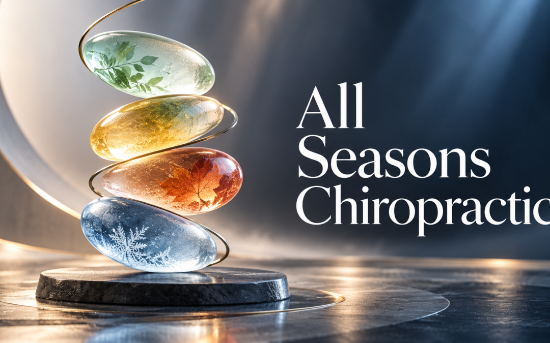 All Seasons Chiropractic