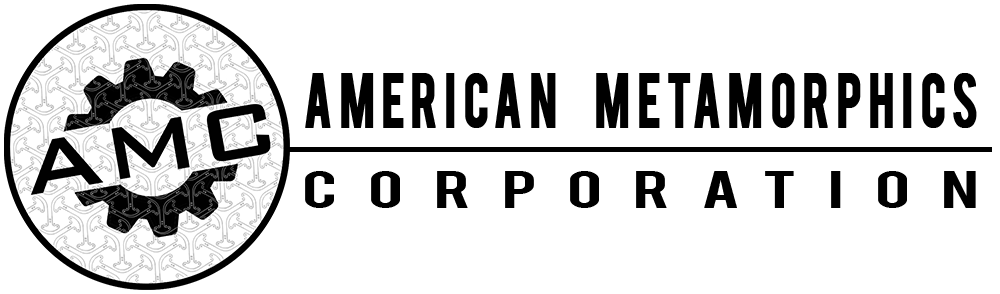 American Mechatronic Corporation — original identity