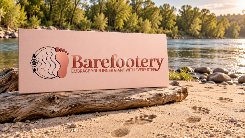 BareFootery