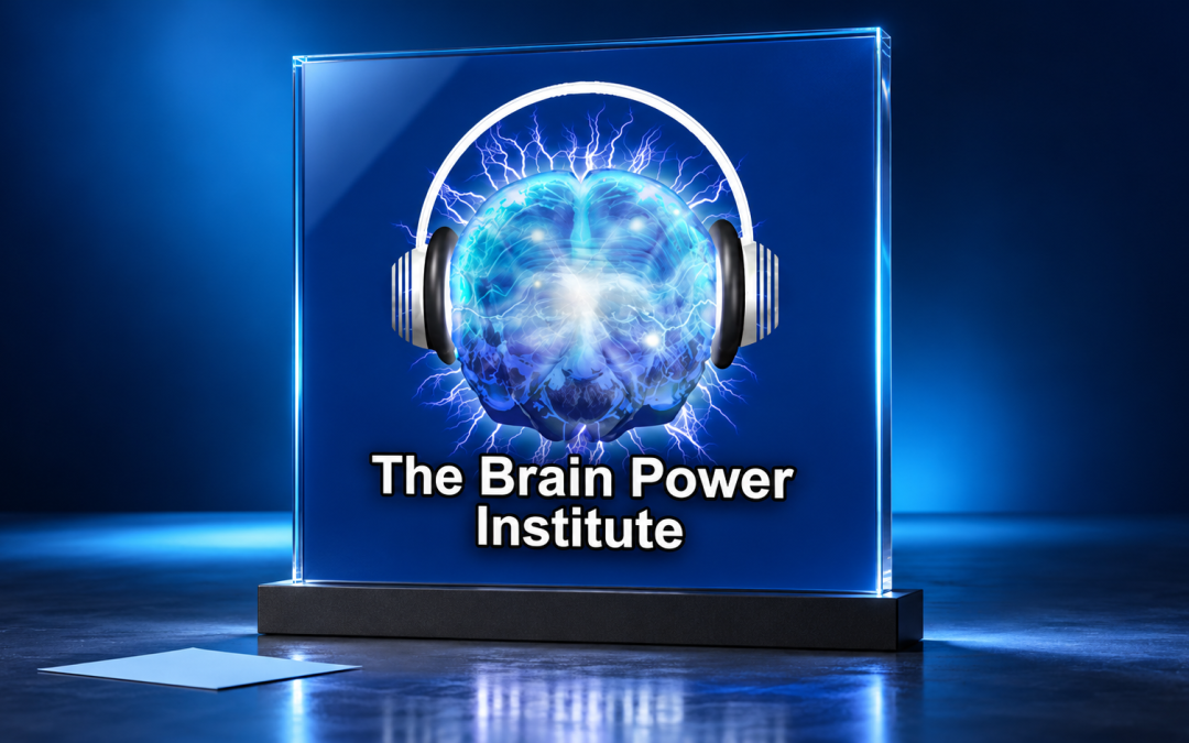 Brain Power Institute