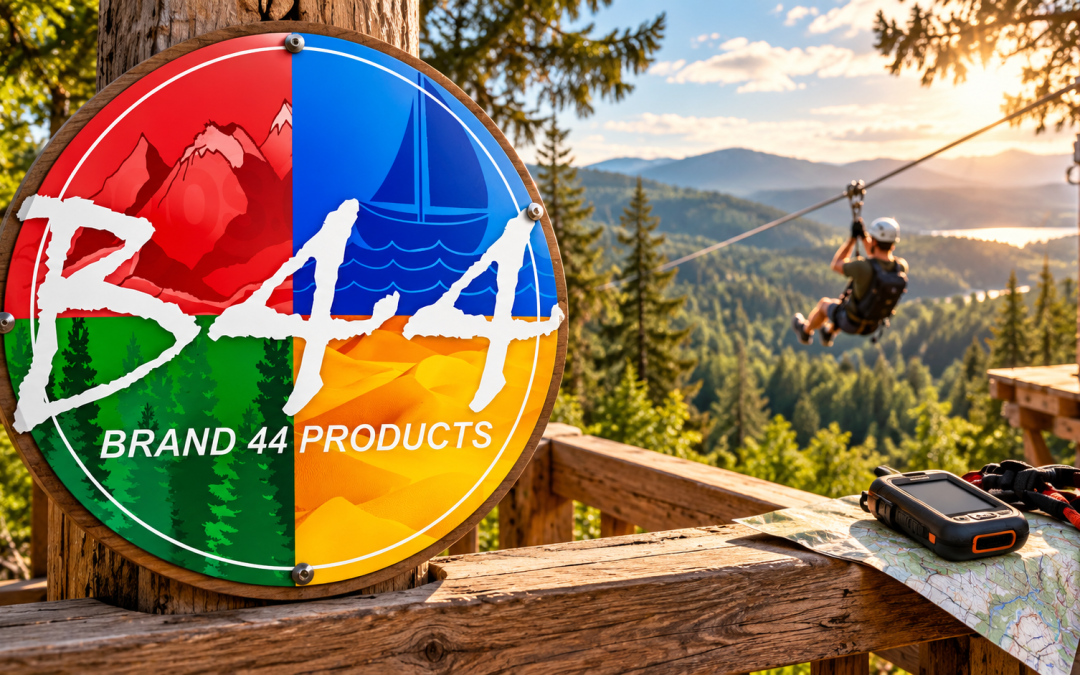 Brand 44