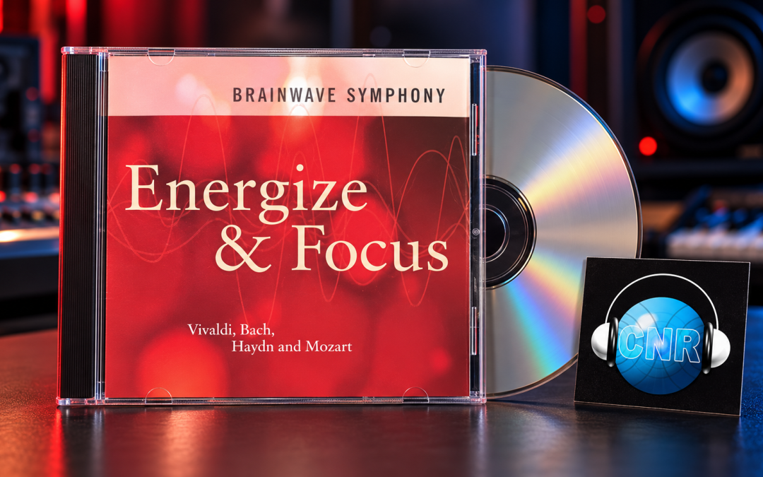 Center for Neuroacoustic Research