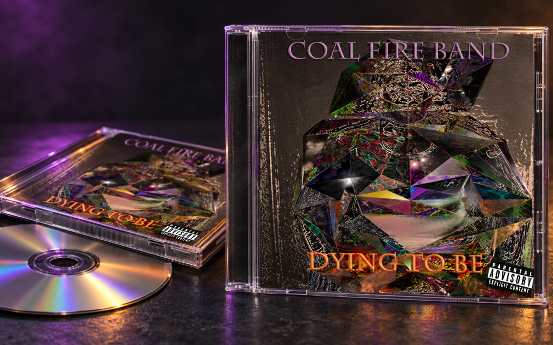 CoalFire Band