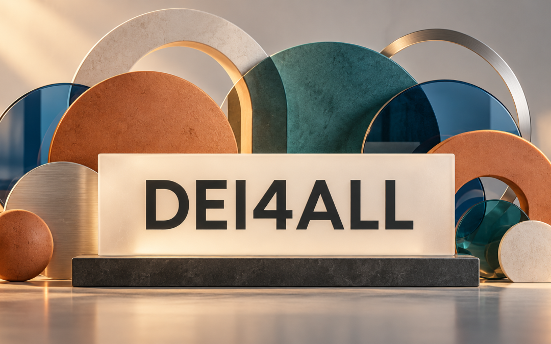 DEI4ALL