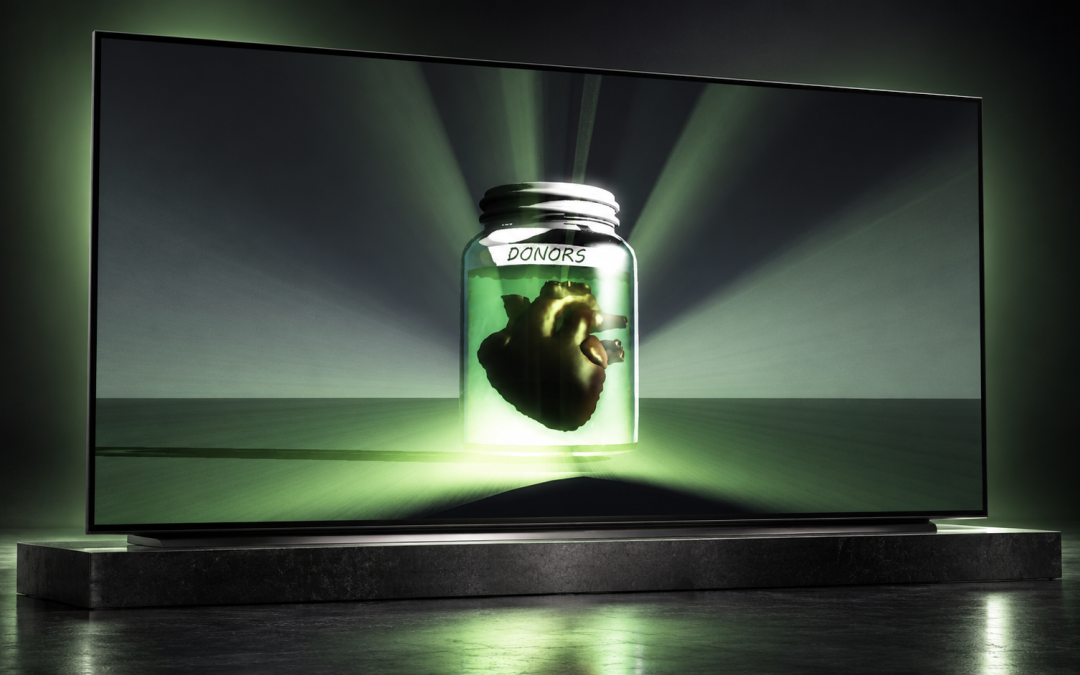 Donors