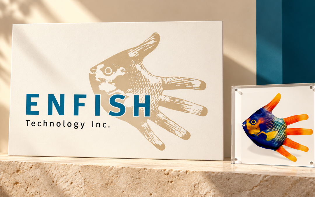 Enfish