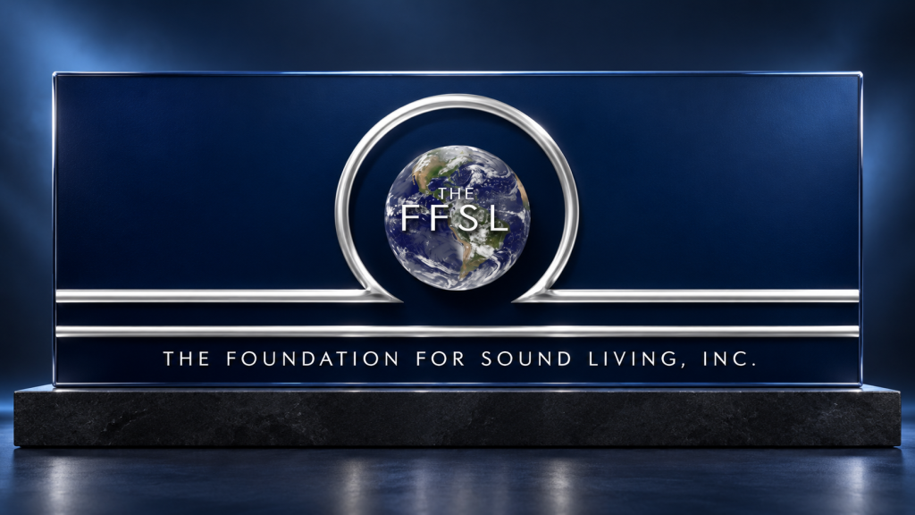 FFSL