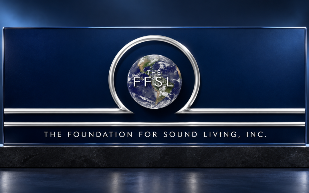 FFSL