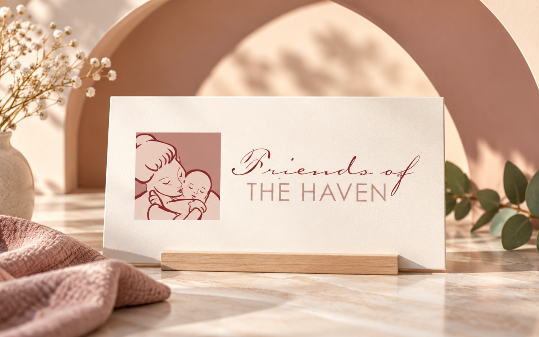 Friends of the Haven